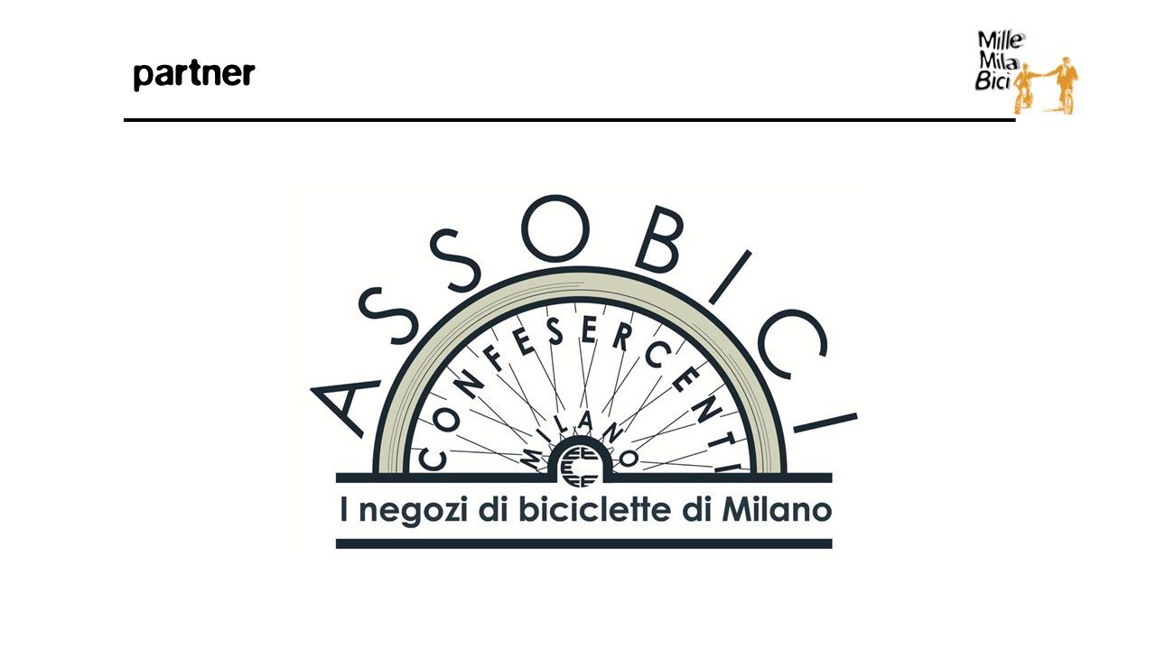 MMB24 web loop Assobici