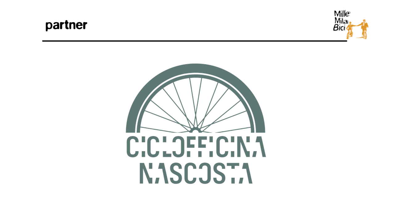 MMB24 web loop CiclofficinaNascosta