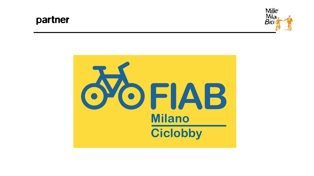 MMB24 web loop Fiab milano