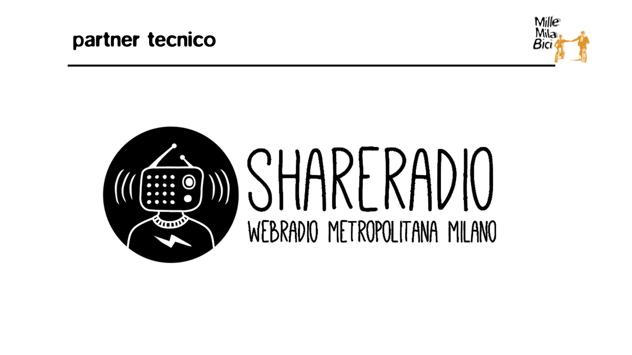 MMB24 web loop ShareRadio