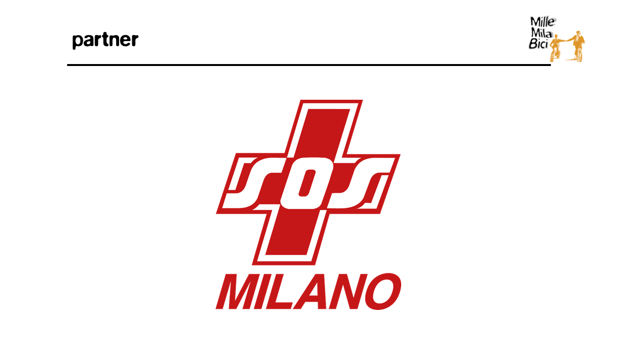 MMB24 web loop SOS Milano