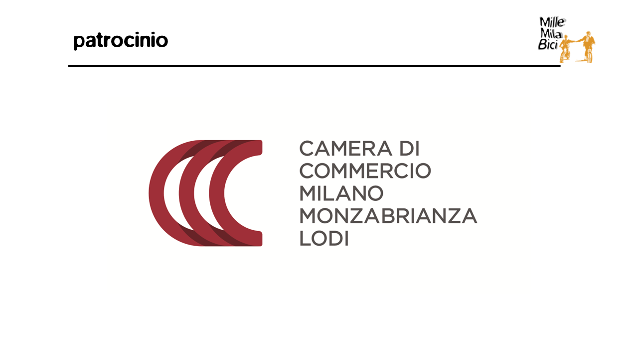 MMB24 web loop Camera di Commercio MI