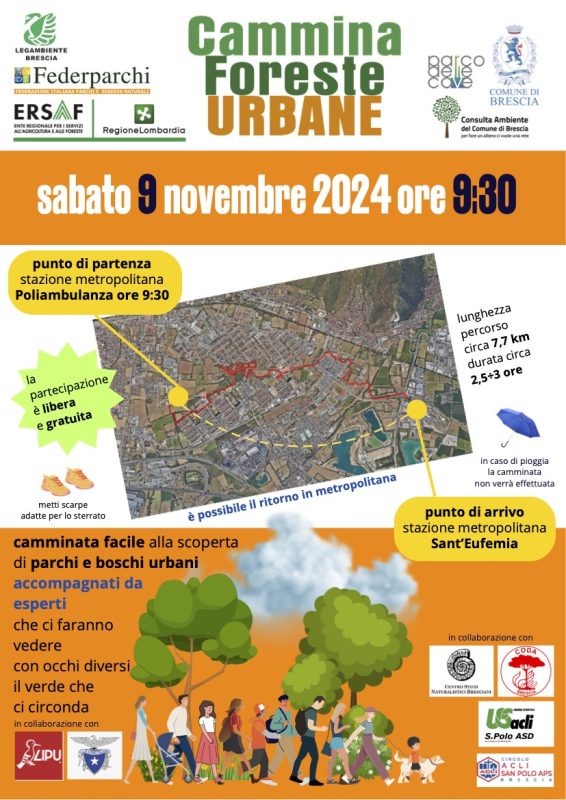 CFU_2024_Brescia