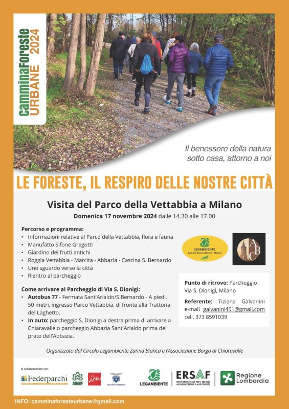 CFU_2024_Milano_Vettabbia