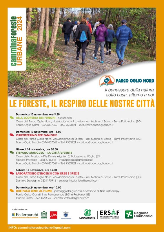 CFU_2024_Parco_Oglio