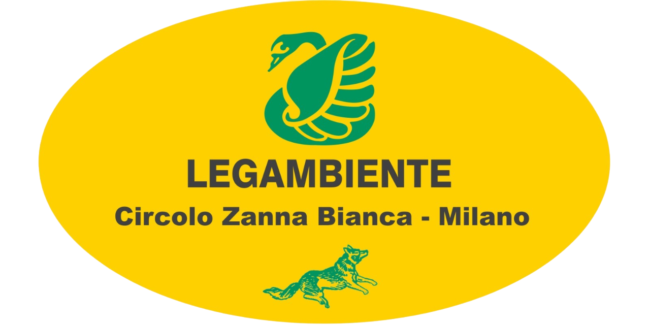 Legambiente Zannabianca